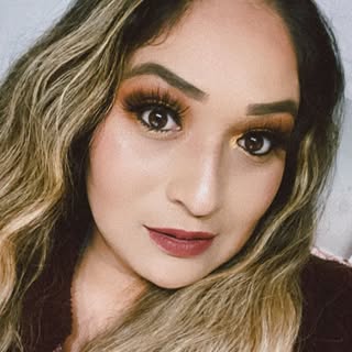 Profile Picture of Janet Marron (@marron_janet) on Instagram