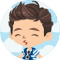 Profile Picture of Jinwon Kim (@jinwon-kim-33) on Quora