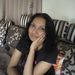 Profile Picture of Raji Rajgopal (@Raji8200) on Pinterest