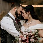 Profile Picture of Tyler Feaster (@tmfeaster81) on Instagram