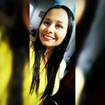 Profile Picture of Carol (@carolraffaela) on Instagram