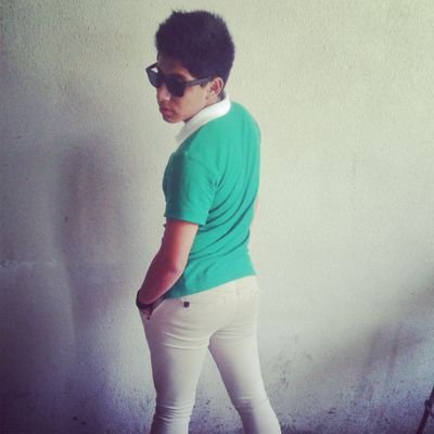 Profile Picture of Bryan Alcantara Roja (@the_frekito05) on Twitter