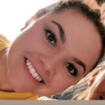 Profile Picture of Lora (@lora.richardson) on Instagram