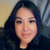 Profile Picture of Krystal Calvillo (@krystal.calvillo.9) on Facebook