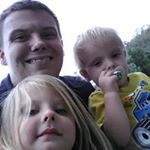 Profile Picture of Vogel Jared (@cornelius.greystone) on Instagram