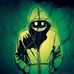 Profile Picture of Marcel Schubert (@marcel.schubert.583) on Facebook