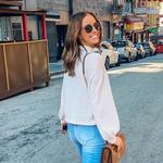 Profile Picture of alexa wheeler (@alexalynnnn) on Instagram