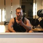 Profile Picture of Brian Snel (@briansnel) on Instagram