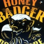 Profile Picture of Barrett Peterson (@barrett_peterson1717) on Instagram