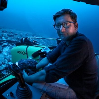 David Keyton - Twitter Profile Picture of David Keyton (@DavidKeyton) on Twitter