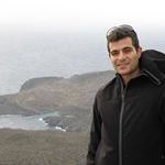 Profile Picture of Dimitris Papadakis (@dimpap85) on Pinterest