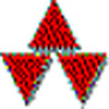 Profile Picture of Pia Kleine Wieskamp (@Addison-Wesley Verlag) on Flickr