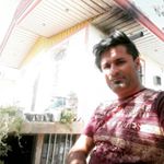 Profile Picture of Mohammad. mortazavi (@mohammad.mortaz) on Instagram