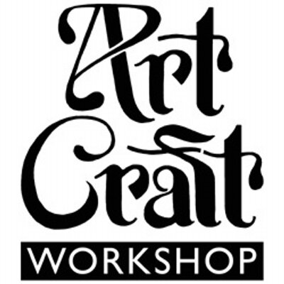 Profile Picture of Wendy Horner (@artcraftchelt) on Twitter