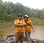 Matew Nikodemus Triyanto - Facebook Profile Picture of Matew Nikodemus Triyanto (@matew.triyanto) on Facebook