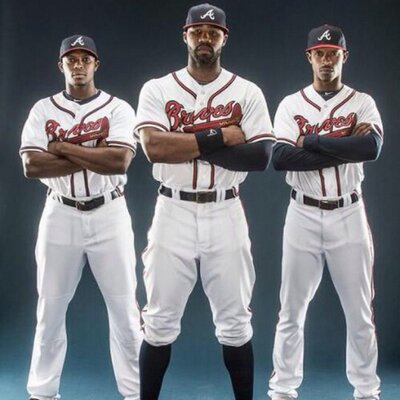 Profile Picture of Caleb Hudgins (@HuddyC824) on Twitter