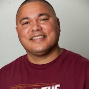 Profile Picture of Jimmy Badillo (@jbee183) on Youtube