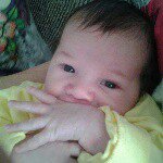 Profile Picture of Debbie Parker McClean (@debbiemcclean1) on Instagram