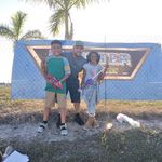 Profile Picture of Joseph Palomo (@joeypalomo78) on Instagram