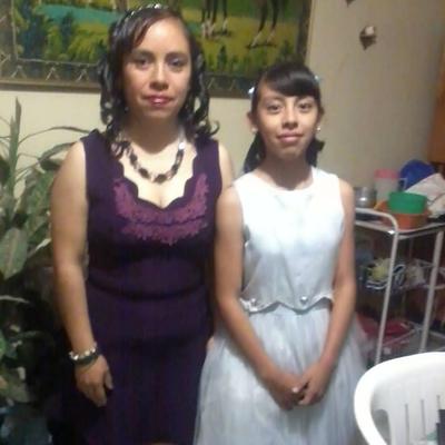 Profile Picture of Itzel Solis (@itzelsolis42) on Twitter