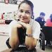 Profile Picture of Ashwini Chavan (@ashe.chavan.9) on Facebook
