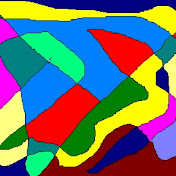 Profile Picture of Peter Smith (@petersmith1343) on Youtube