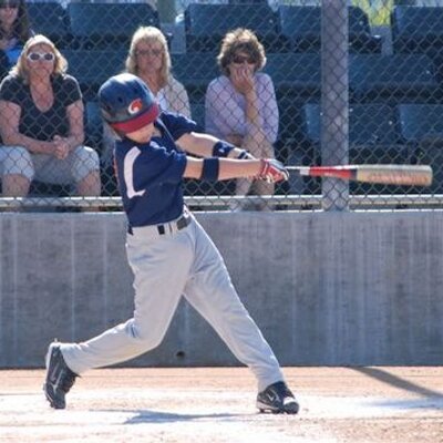 Profile Picture of Brian Neeley (@uncleb10) on Twitter