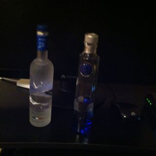 Profile Picture of Cordell C Marks (@lorenzo.marks.90) on Facebook