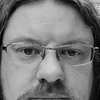 Profile Picture of Leo Wilson (@LeoFW) on Flickr