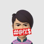 Profile Picture of Victor Alejandro Sanz Chavi (@sanzchavi) on Instagram