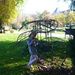 Profile Picture of Vasilica Pometcu (@pometcu) on Pinterest