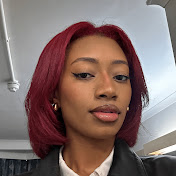 Profile Picture of Phoebe Hines (@oh.its.phoebe) on Youtube