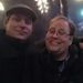 Profile Picture of Richard Ridgeway (@hewhoisnt) on Pinterest