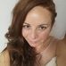 Profile Picture of Catherine León Aguayo (@catherine.leonaguayo) on Facebook