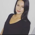 Profile Picture of Sandra Adriana Matič (@sandria_2022) on Instagram