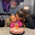 Profile Picture of Jordyn Snider (@jsnider1027) on Instagram
