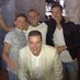 Profile Picture of Matt Longhurst (@@mattslonghurst) on Twitter