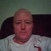 Profile Picture of Steven Strong (@@steven19795) on Tiktok