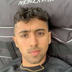 Profile Picture of AJ Singh Dale (@ajdale_39) on Instagram