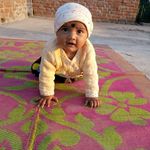 Profile Picture of Chittaranjan Gartya (@chittaranjangartya) on Instagram