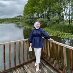 Profile Picture of DAMLA ÇİFTCİ (@damlacftc) on Instagram