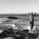 Profile Picture of J’Woyne Allik-Mario Stewart (@jwoyne200) on Instagram