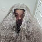 Profile Picture of Joshua Schardt (@phunkyriddim) on Facebook