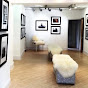 Profile Picture of Attitude Gallery (@@AttitudeGallery) on Tiktok