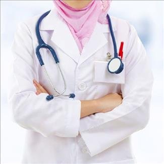 Profile Picture of 1.سمر (@vickykeating17) on Twitter