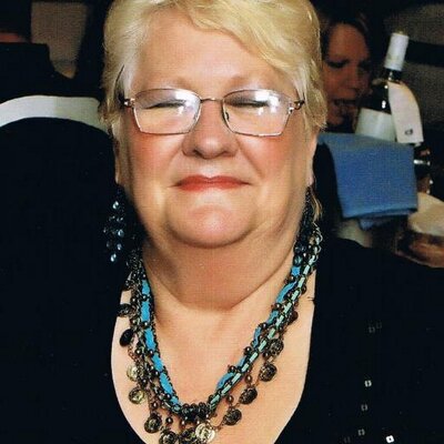 Profile Picture of Dianne Sellers (@diannesellers8) on Twitter