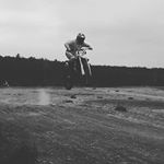 Profile Picture of Chris Mcclellan (@mcclellan127) on Instagram