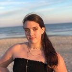 Profile Picture of Avery Walters (@avery_walters__) on Instagram