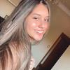 Profile Picture of Bianca Bueno Parmeza (@@bianca_bueno_parmezan) on Tiktok