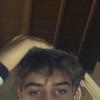 Profile Picture of Panos!sav (@savopoulos.nikos) on Tiktok